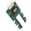 2SP0430T2A0C-FF1800R12IE5 Gate Drivers