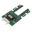 2SP0430T2A0C-FF1800R17IP5 electronic component of Power Integrations