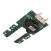 2SP0430T2B0C-FF1800R17IP5  Semiconductors