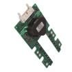 2SP0430T2B0C-FF1800R17IP5 Gate Drivers