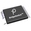 BRD1160C-TL electronic component of Power Integrations