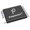 BRD1161C-TL electronic component of Power Integrations