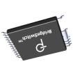 BRD1165C-TL  Semiconductors