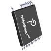 BRD1165C-TL Motor/Motion/Ignition Controllers & Drivers