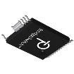 BRD1267C-TL  Semiconductors
