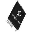 BRD1267C-TL Motor/Motion/Ignition Controllers & Drivers