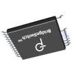 BRD1261C-TL  Semiconductors