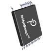 BRD1261C-TL Motor/Motion/Ignition Controllers & Drivers