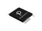BRD2165C-TL electronic component of Power Integrations