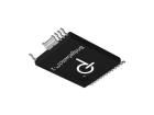 BRD2165C-TL  Semiconductors