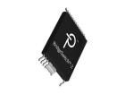 BRD2165C-TL Motor/Motion/Ignition Controllers & Drivers