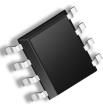 CAP002DG-TL Power Management Specialised - PMIC