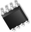CAP019DG-TL  Semiconductors