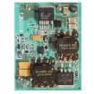 DAK-21A Power Management IC Development Tools
