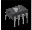 DPA422PN electronic component of Power Integrations