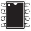 DPA424GN electronic component of Power Integrations