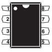 DPA424GN-TL electronic component of Power Integrations