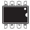 DPA424GN-TL Isolated DC/DC Converters