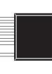 DPA426R Isolated DC/DC Converters