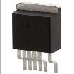 DPA425R-TL electronic component of Power Integrations