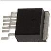 DPA425R-TL Isolated DC/DC Converters