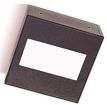 IGD515EI-34  Semiconductors