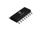 IML204DG-TL electronic component of Power Integrations