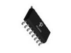 IML204DG-TL Unclassified
