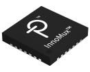 IMX111J-TL electronic component of Power Integrations
