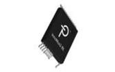IMX2066C-TL LED Lighting Driver ICs