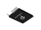 IMX2279F-TL  Semiconductors