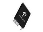 IMX2279F-TL AC/DC Converters