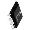 INN2005K AC/DC Converters