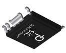 INN2023K  Semiconductors