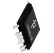 INN2105K AC/DC Converters