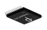 INN3366C-H301-TL  Semiconductors