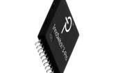 INN3366C-H301-TL AC/DC Converters