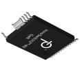 INN3468C-TL  Semiconductors