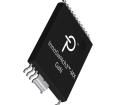 INN3468C-TL AC/DC Converters