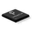 INN3694C-H606-TL electronic component of Power Integrations