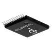 INN3694C-H606-TL  Semiconductors