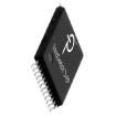 INN3692C-H606-TL AC/DC Converters
