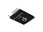 INN3699C-H606-TL  Semiconductors