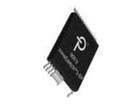 INN3699C-H606-TL AC/DC Converters