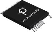 INN3866C-H801-TL electronic component of Power Integrations