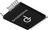 INN3879C-H801-TL  Semiconductors