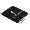 INN3947CQ-TL electronic component of Power Integrations