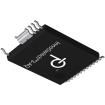 INN3977CQ-TL  Semiconductors