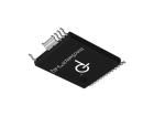 INN3996CQ-TL  Semiconductors