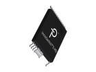 INN3996CQ-TL AC/DC Converters